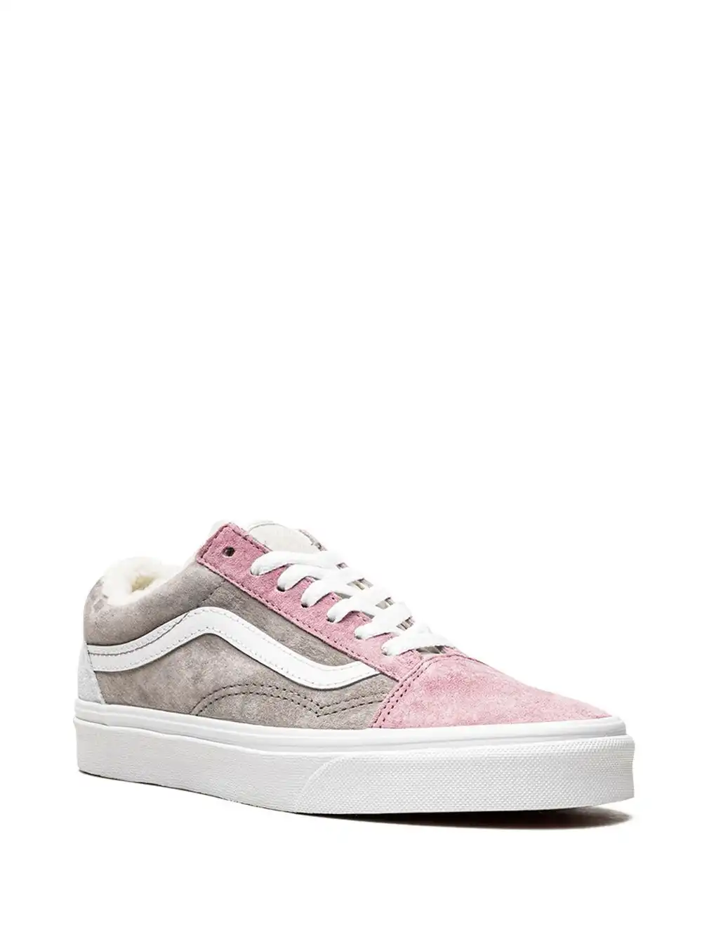 Bmlin Vans Old Skool 