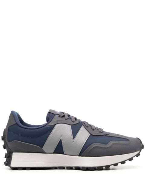 TB New Balance 327 low-top sneakers 