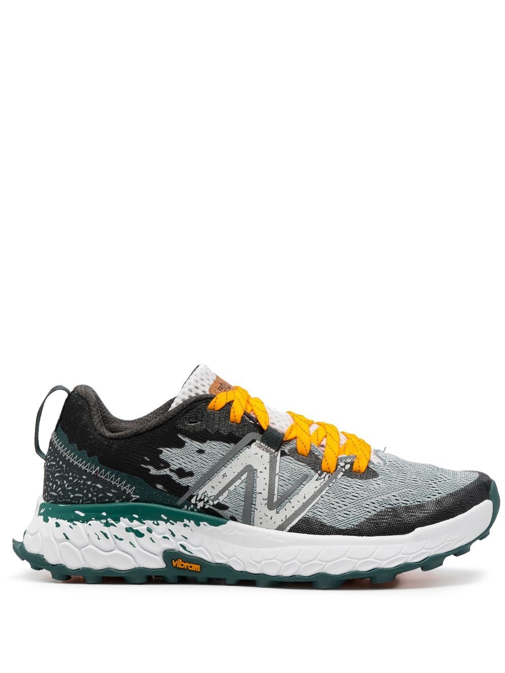 TB New Balance Fresh Foam X Hierro v7 sneakers 