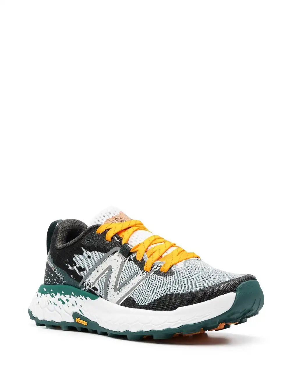 Reps LUCY New Balance Fresh Foam X Hierro v7 sneakers 