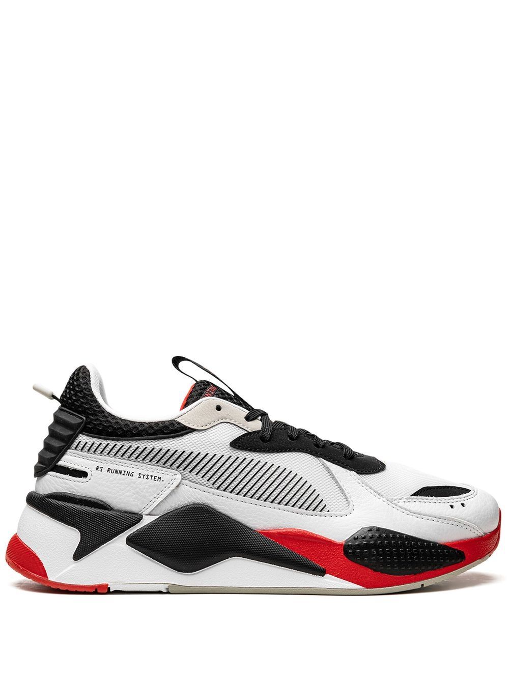 TB PUMA RS X "Home" sneakers 