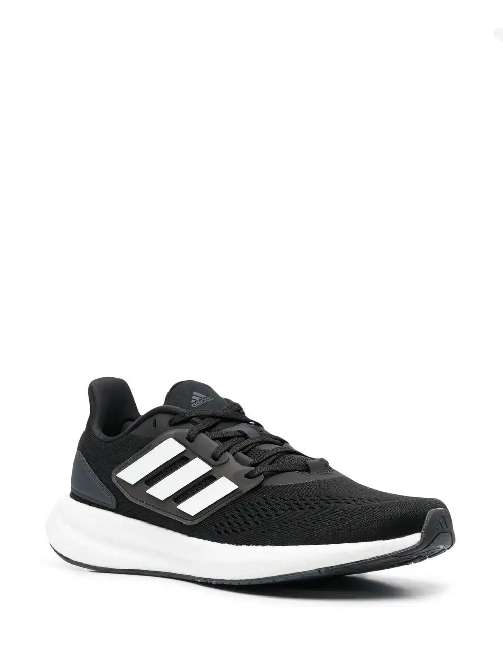 Cheap adidas low-top sneakers 