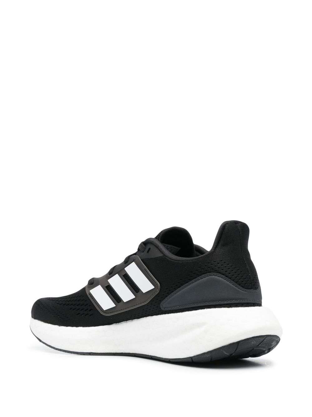 TB adidas low-top sneakers 