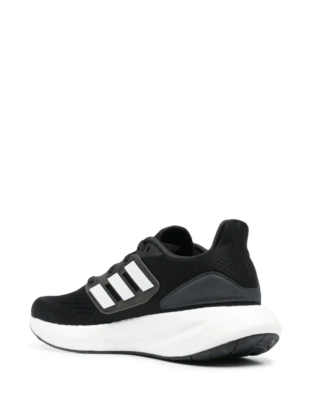 Cheap adidas low-top sneakers 