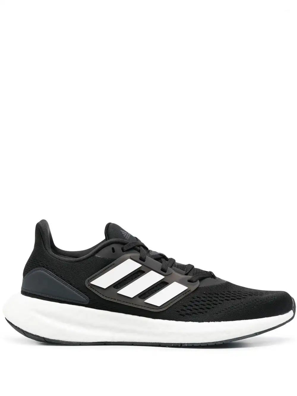 Cheap adidas low-top  