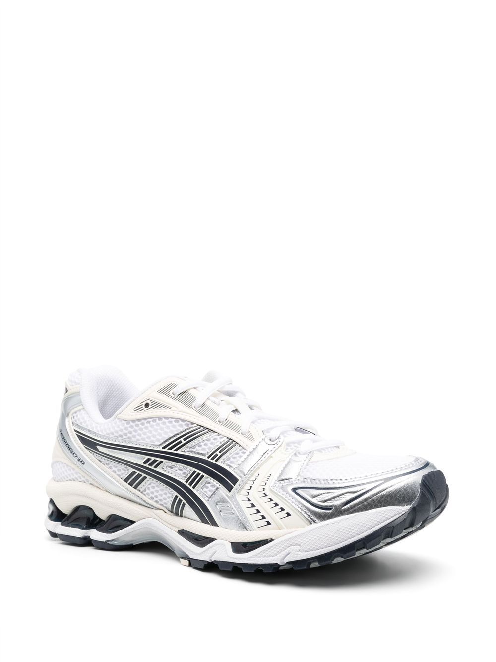 TB ASICS Gel-Kayano 14 sneakers 