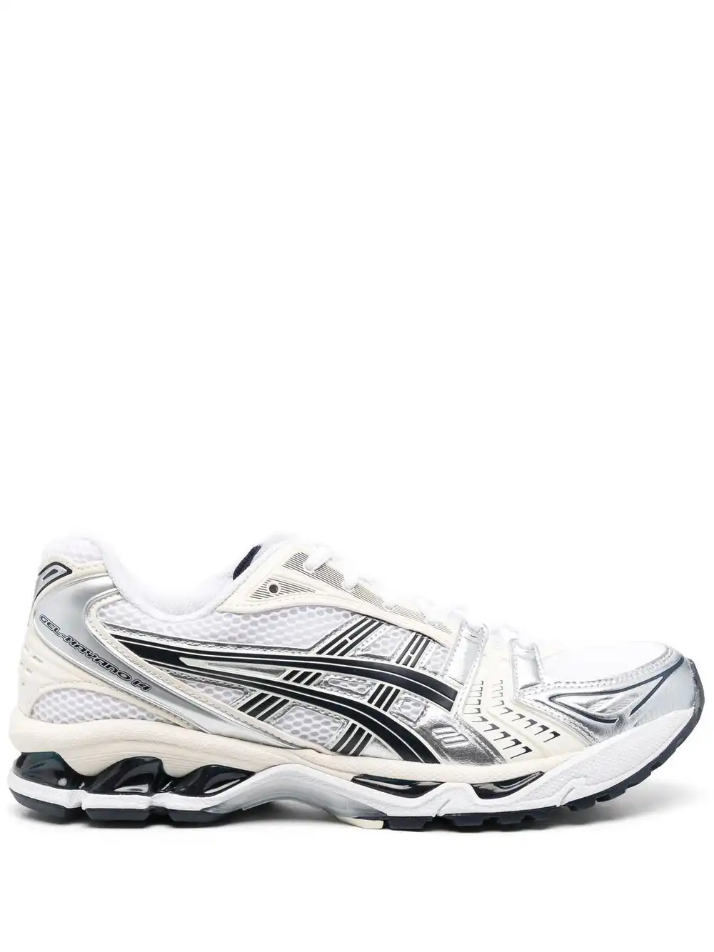 Reps LY ASICS Gel-Kayano 14 sneakers 