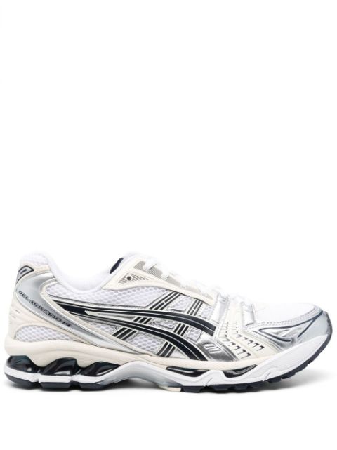 TB ASICS Gel-Kayano 14 sneakers 