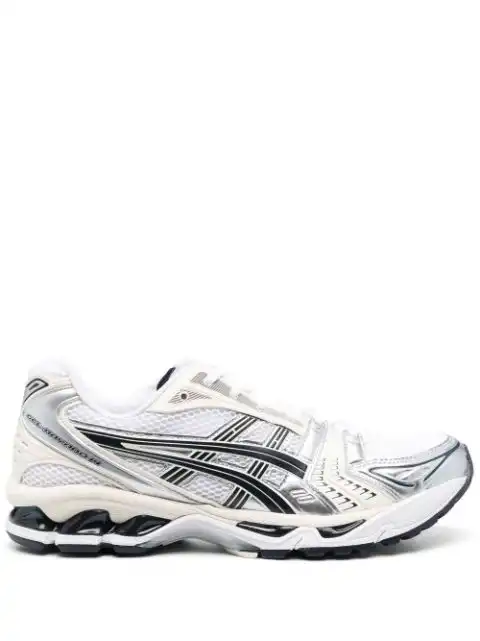 LY ASICS Gel-Kayano 14 sneakers 