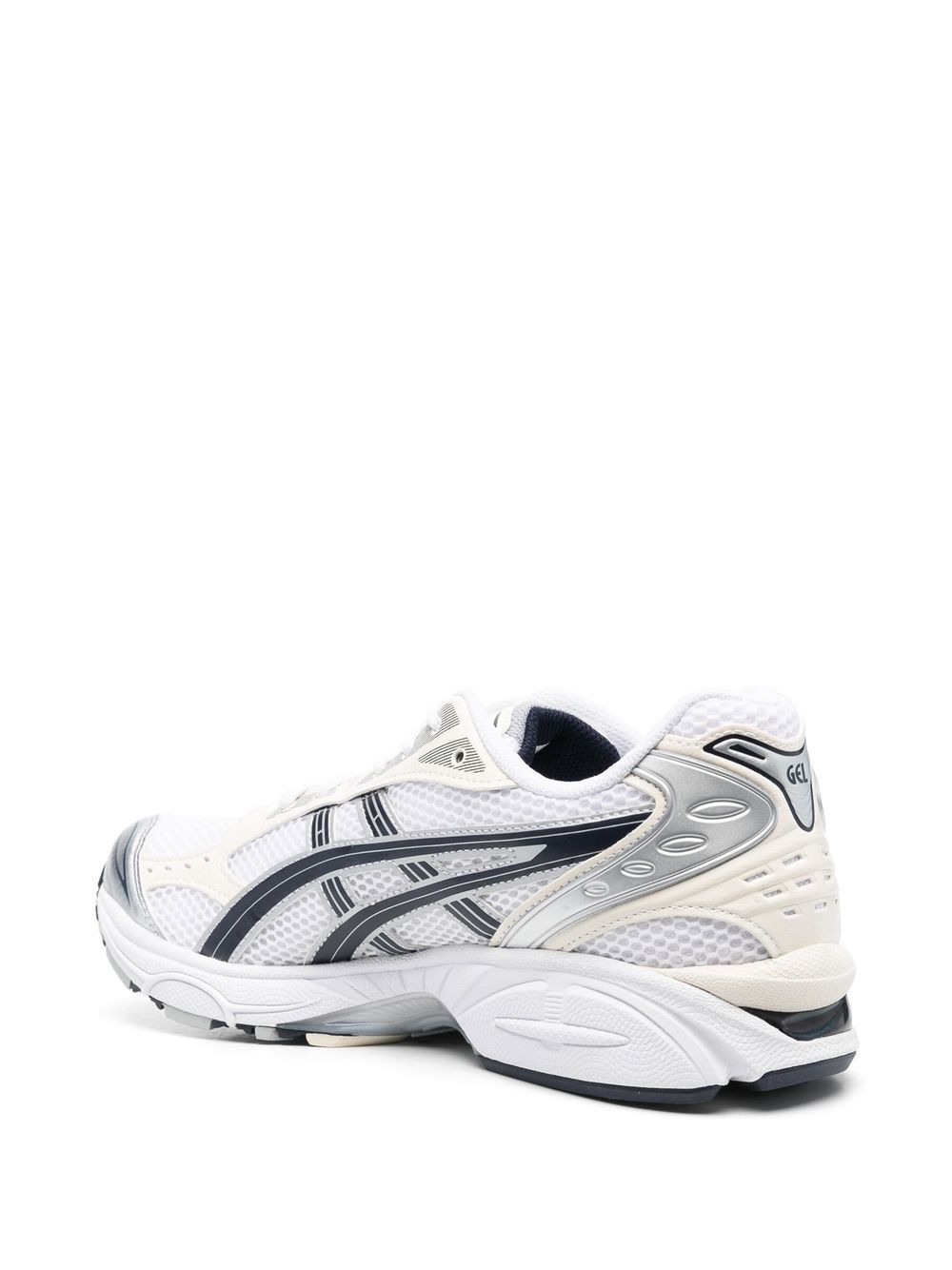 TB ASICS Gel-Kayano 14 sneakers 