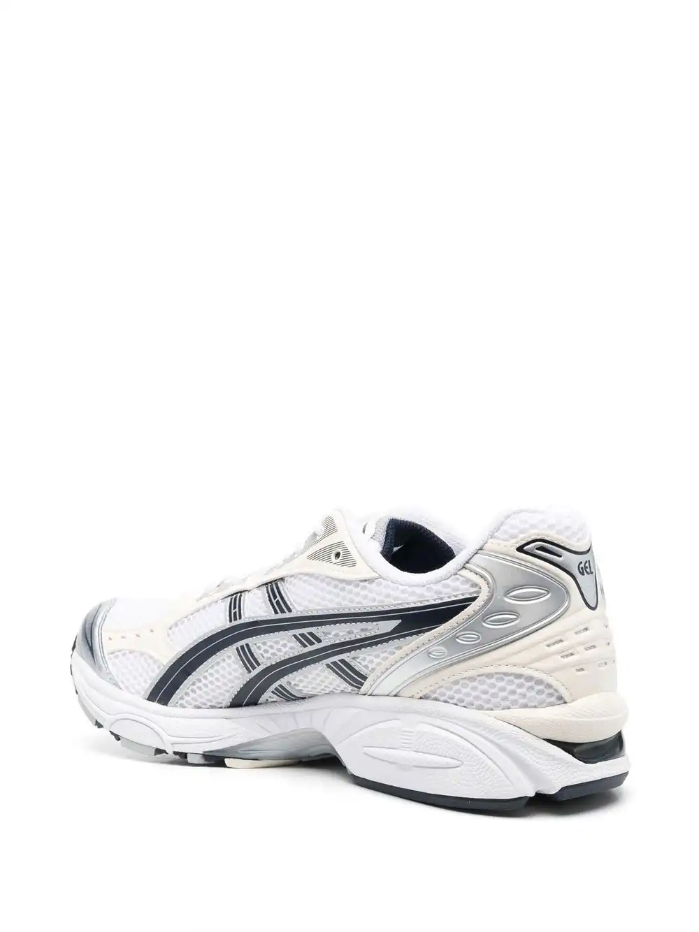 Reps LY ASICS Gel-Kayano 14 sneakers 