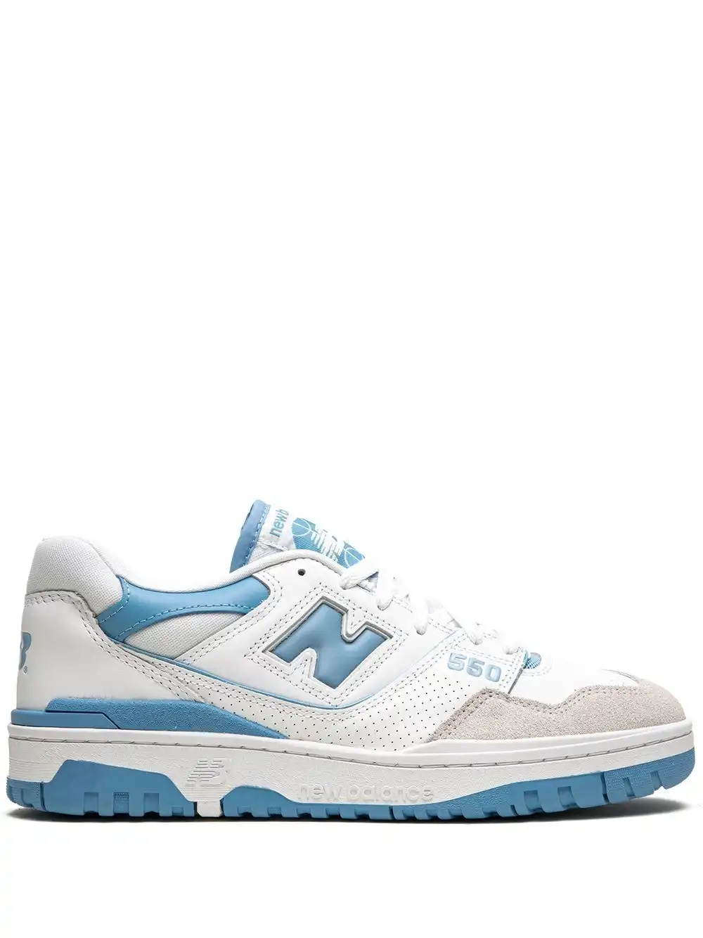 Cheap New Balance 550 