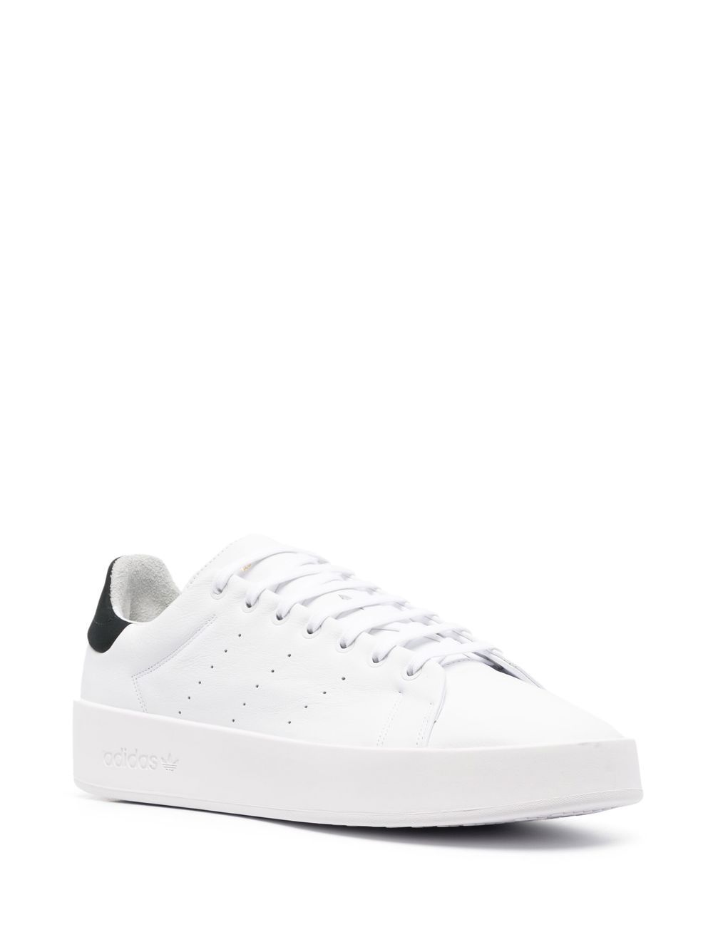 TB adidas Stan Smith Reckon low-top sneakers 