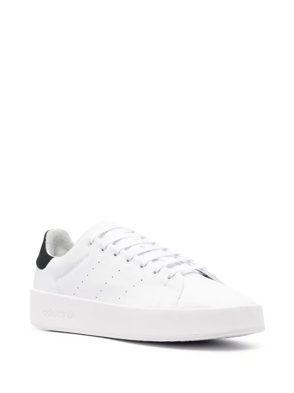 Bmlin adidas Stan Smith Reckon low-top sneakers 