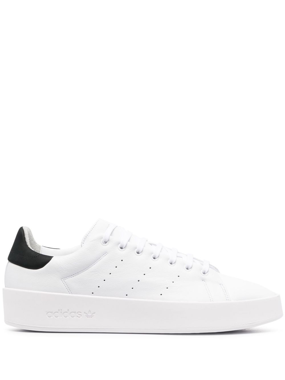 TB adidas Stan Smith Reckon low-top sneakers 