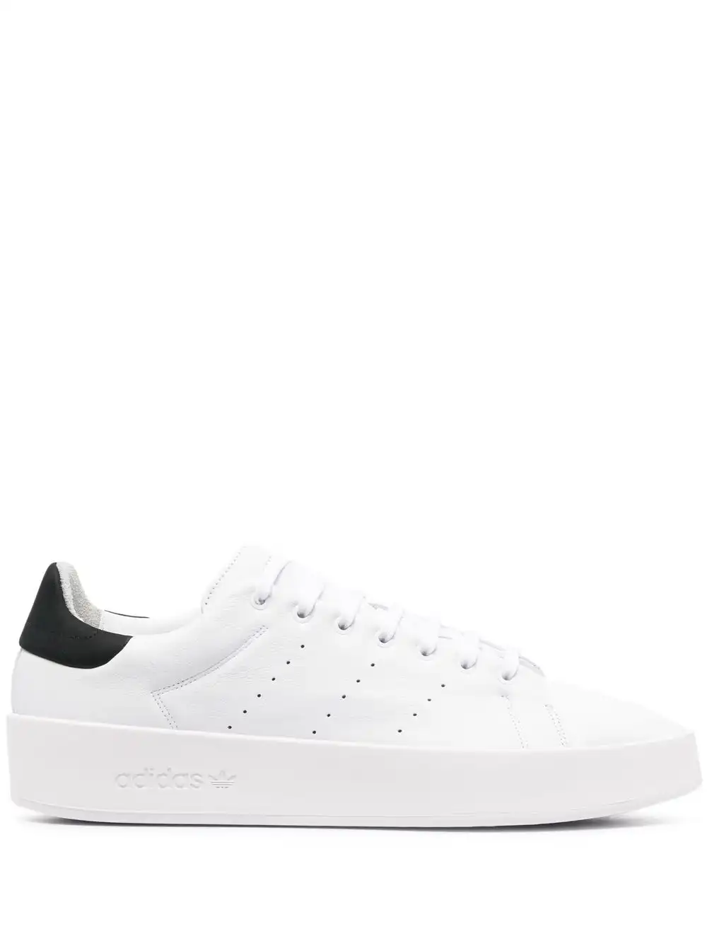 Affordable adidas Stan Smith Reckon low-top  