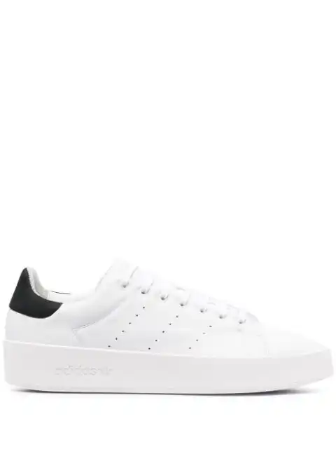 Cheap adidas Stan Smith Reckon low-top sneakers 