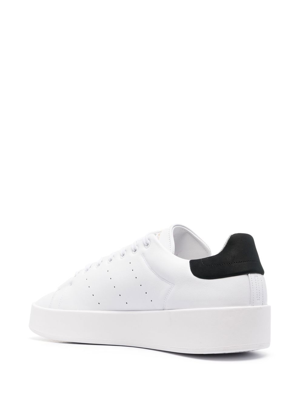 TB adidas Stan Smith Reckon low-top sneakers 