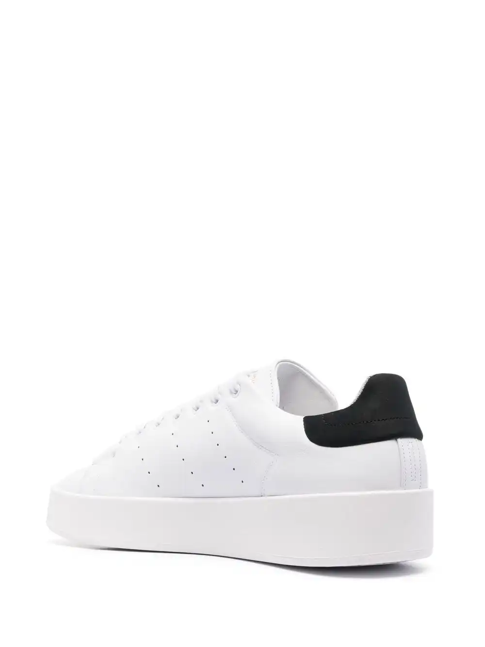 Affordable adidas Stan Smith Reckon low-top  