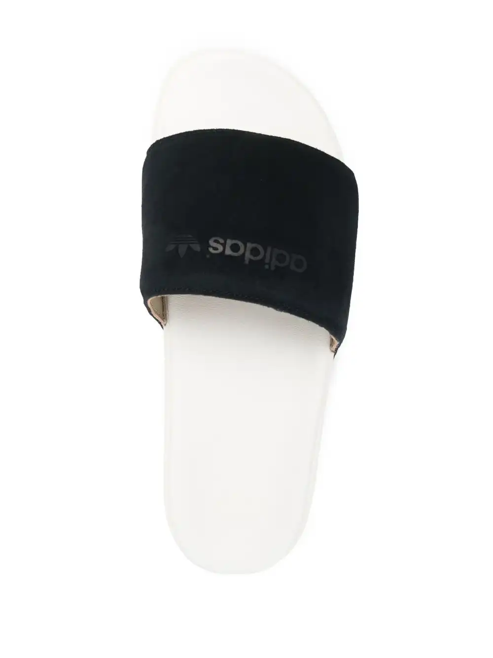 Bmlin Shoes adidas Adilette leather slides 