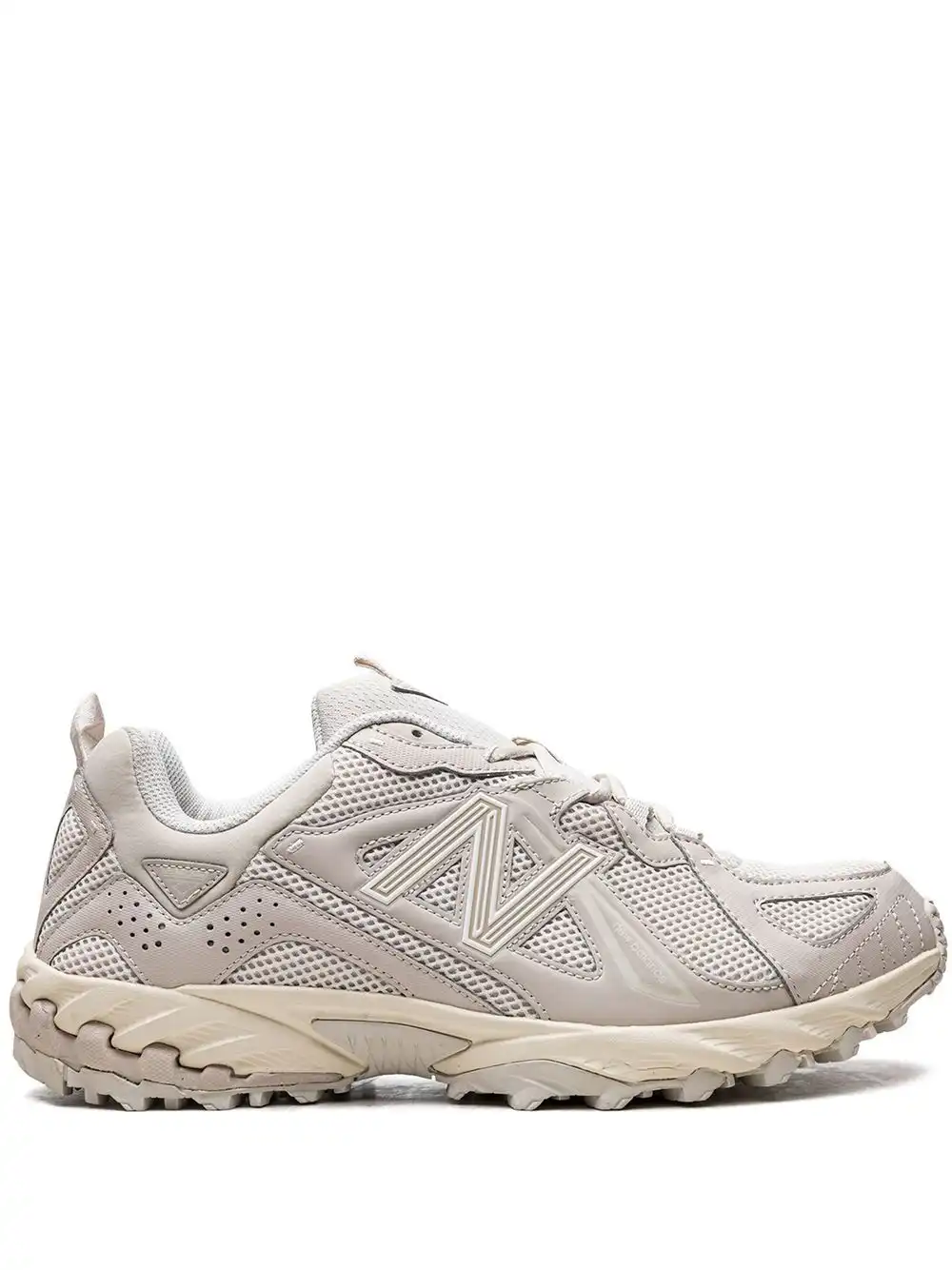 Rep LY New Balance 610T sneakers 