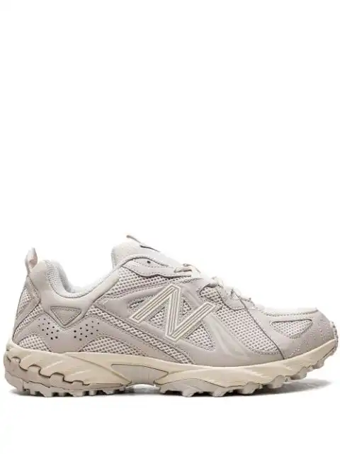 Rep Husky New Balance 610T sneakers 