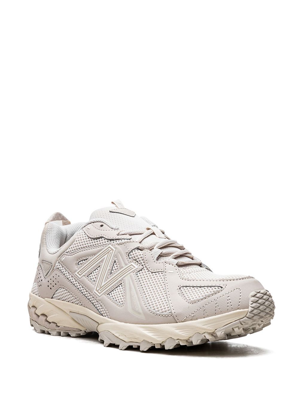 TB New Balance 610T sneakers 