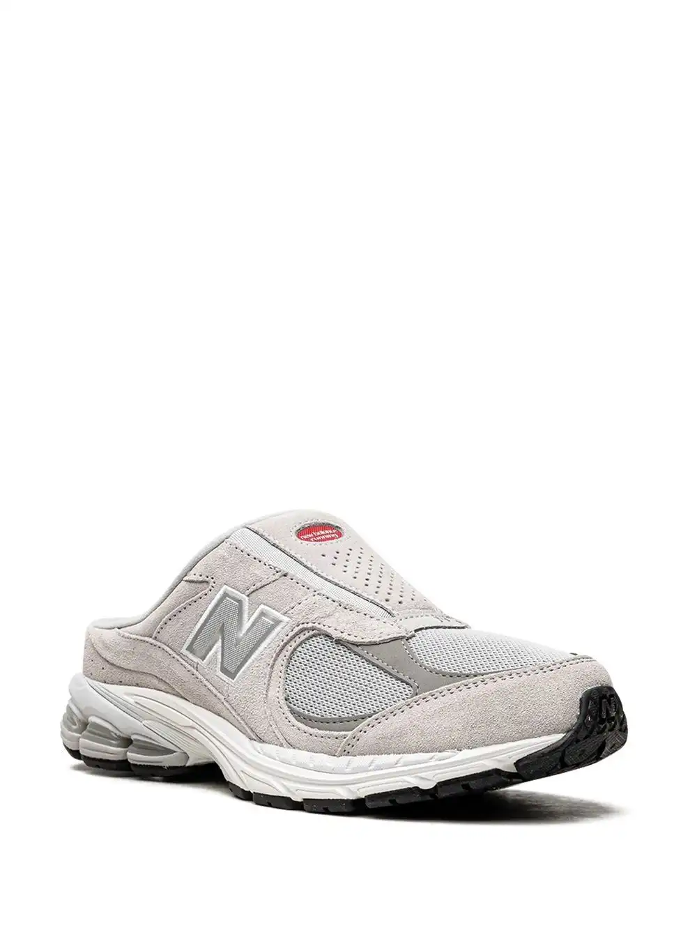 Bmlin Shoes New Balance 2002R 