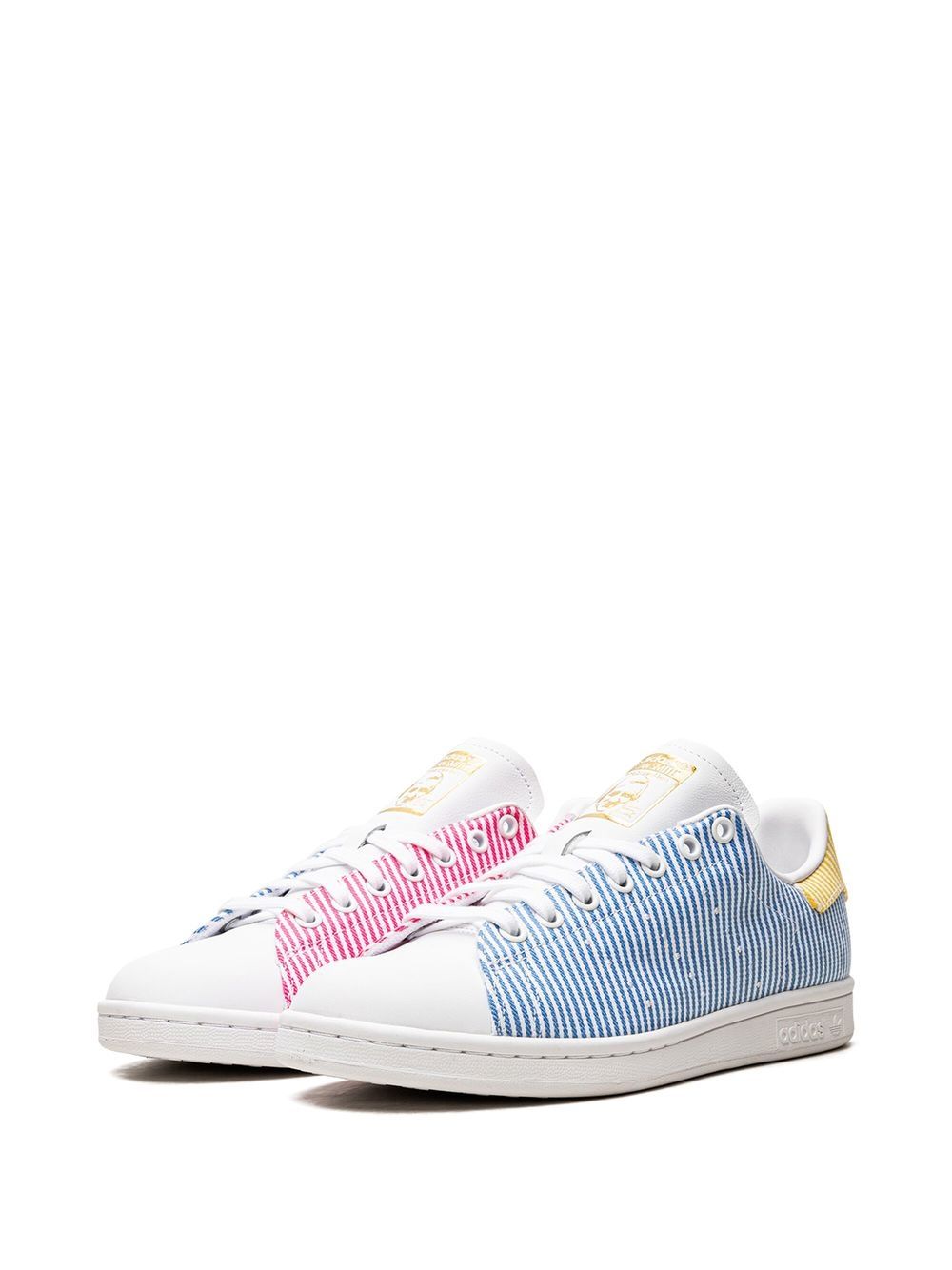 TB adidas Stan Smith "Pride 2020" sneakers 