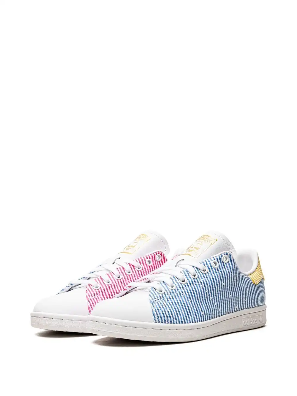 Bmlin adidas Stan Smith 