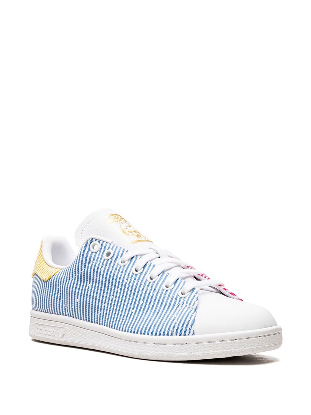 TB adidas Stan Smith "Pride 2020" sneakers 