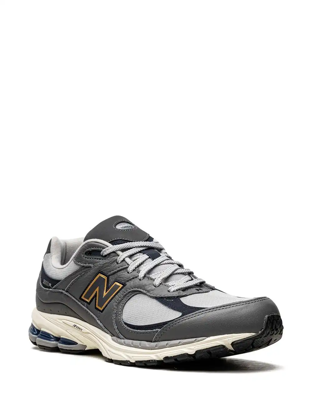 Cheap New Balance 2002R 