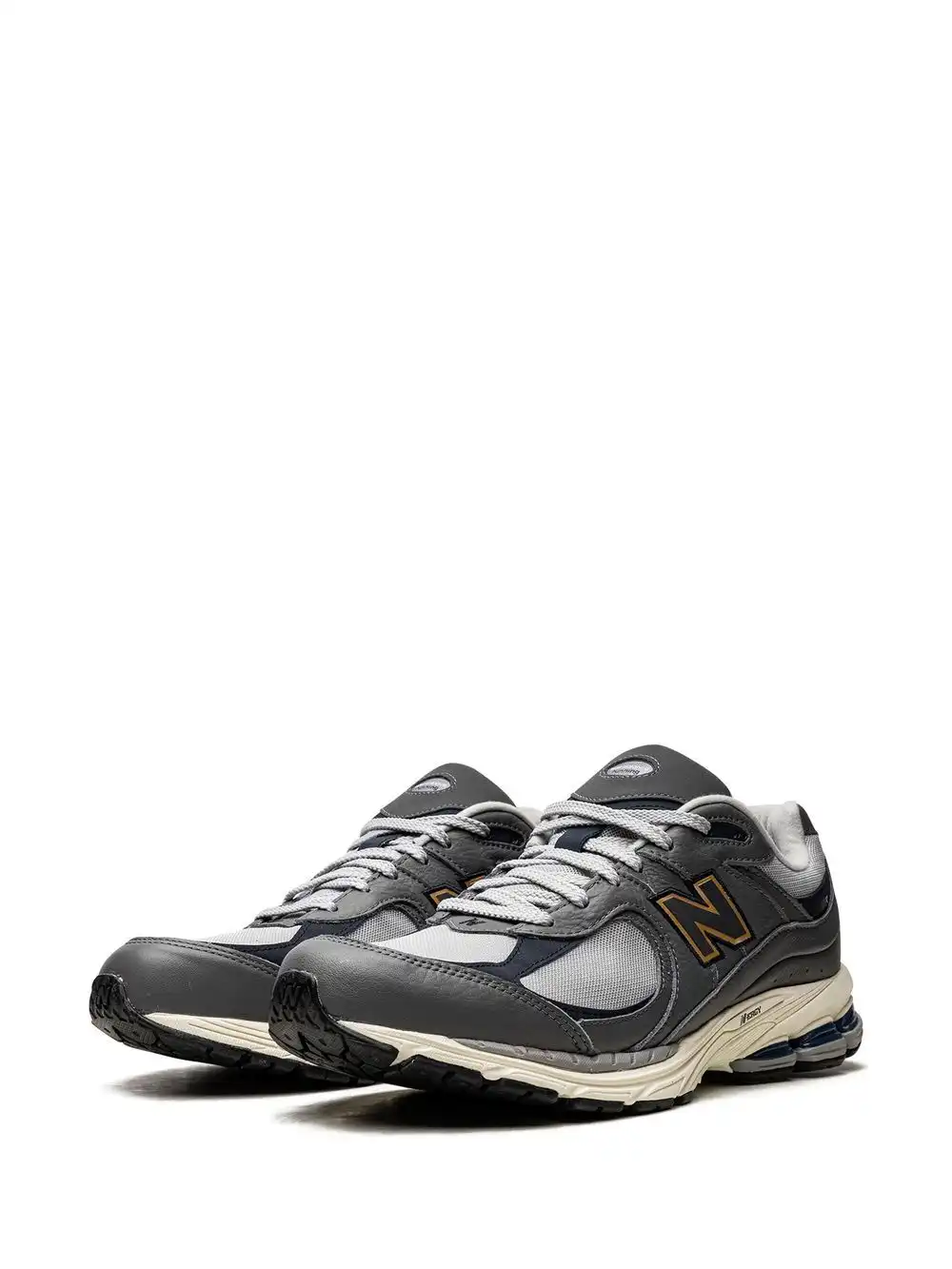 Cheap New Balance 2002R 