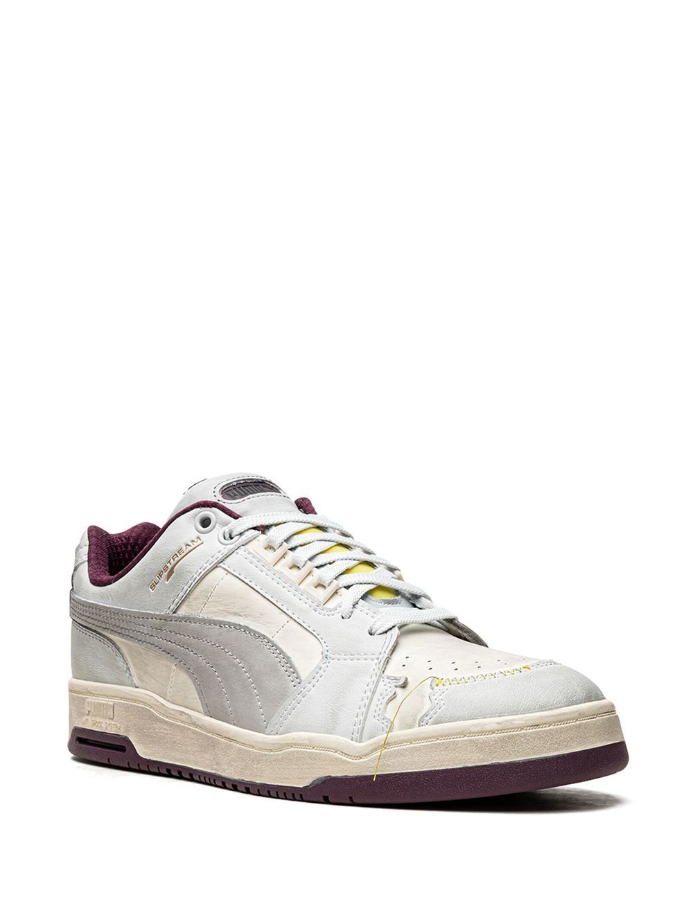 TB PUMA Slipstream Lo "Wabi-Sabi" sneakers 