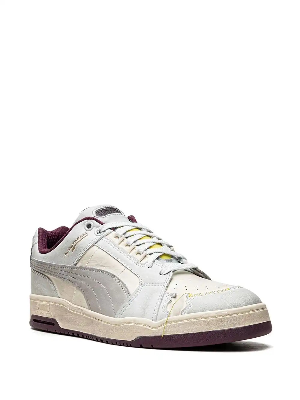 Bmlin PUMA Slipstream Lo 