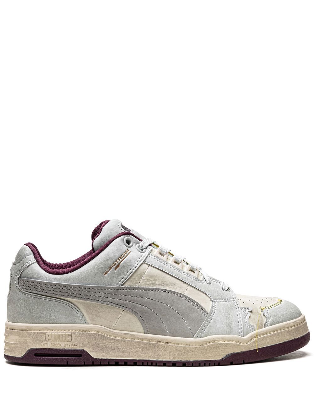 TB PUMA Slipstream Lo "Wabi-Sabi" sneakers 