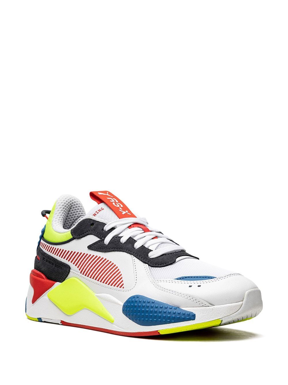 TB PUMA RS-X "Goods" sneakers 