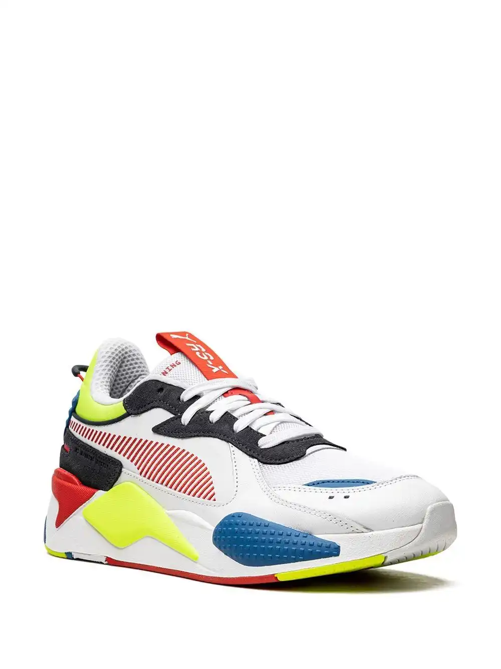 Cheap LY PUMA RS-X 