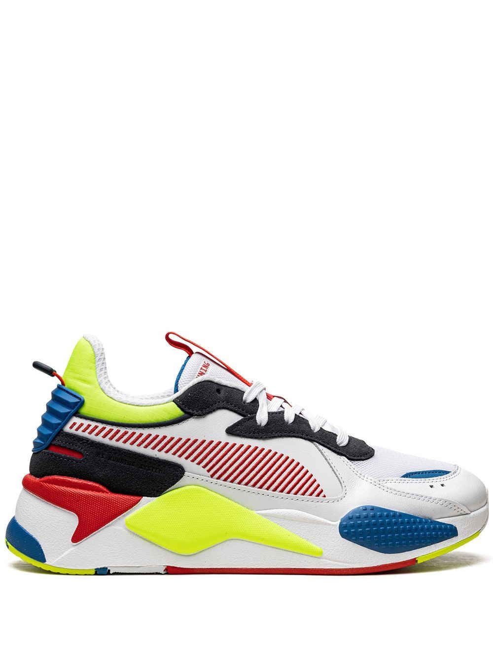 TB PUMA RS-X "Goods" sneakers 