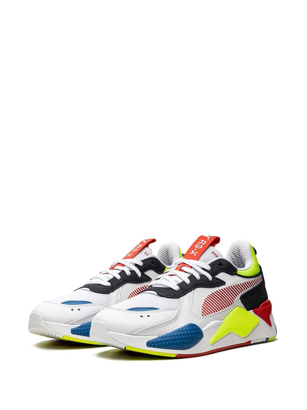 TB PUMA RS-X "Goods" sneakers 