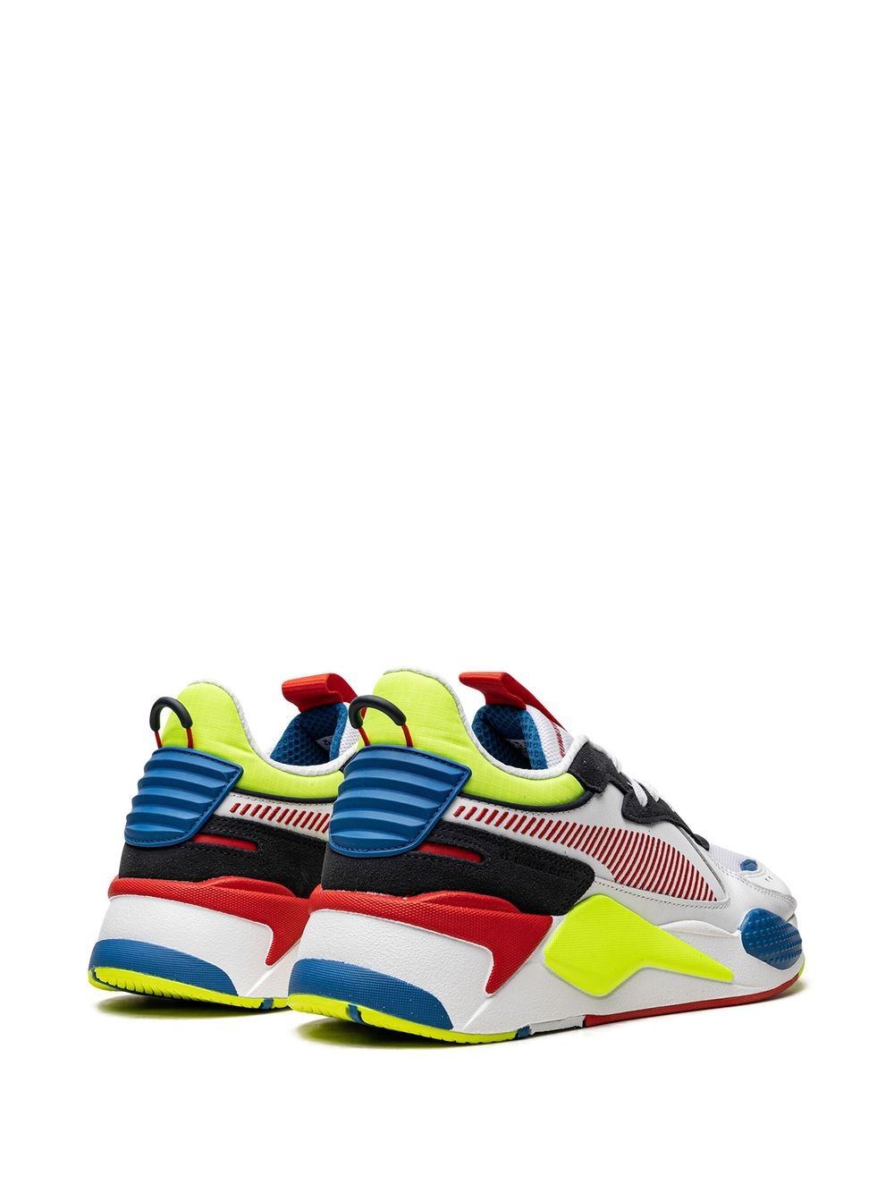 TB PUMA RS-X "Goods" sneakers 