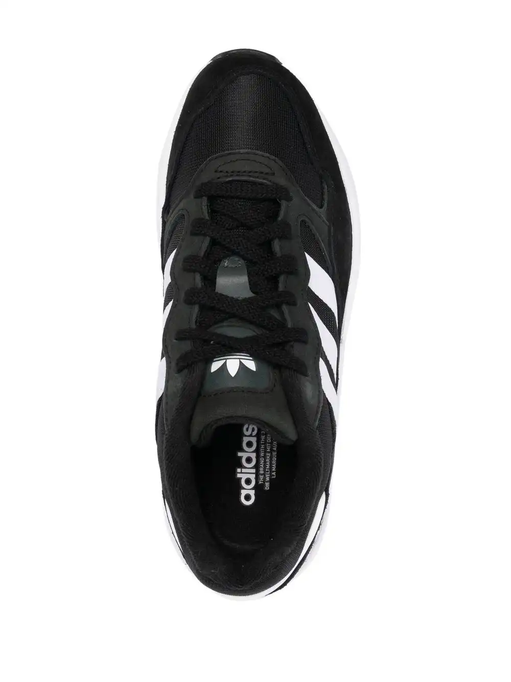 Cheap adidas Retropy Adisuper sneakers 