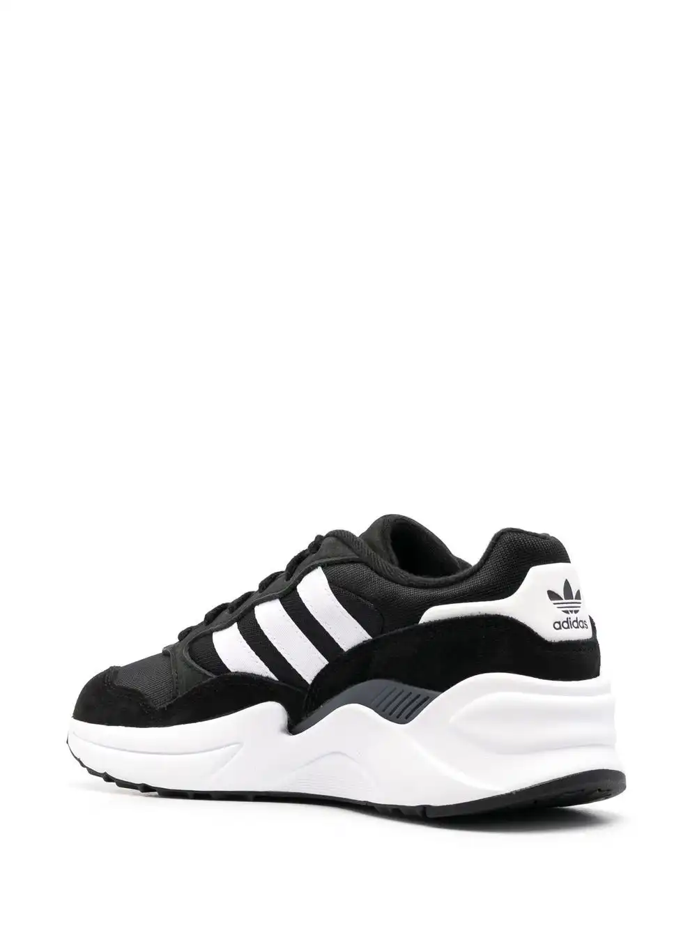 Cheap adidas Retropy Adisuper sneakers 