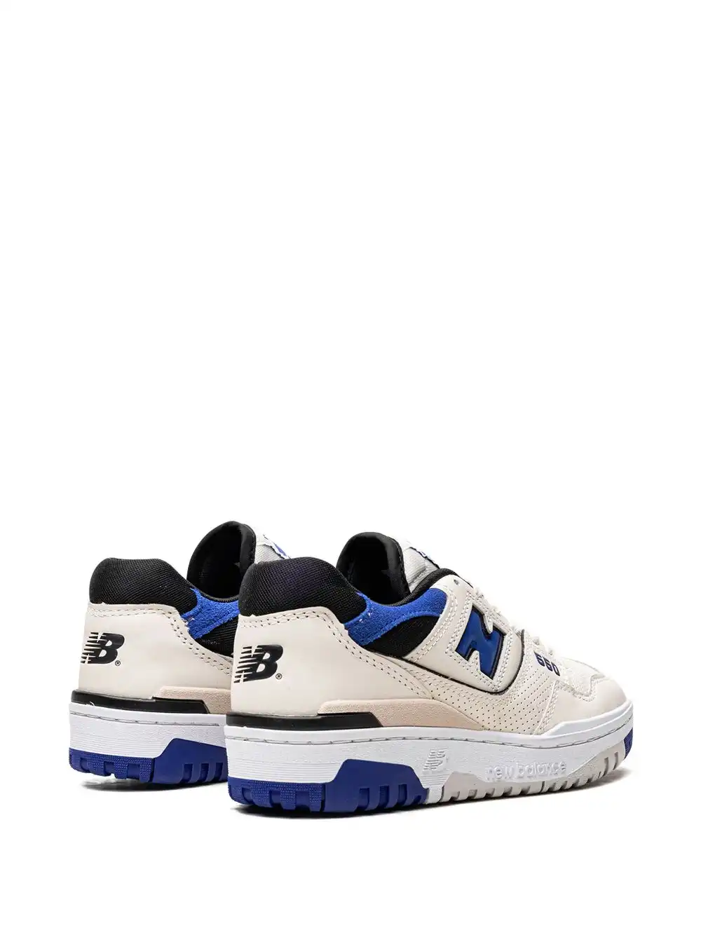 Cheap LY New Balance 550 