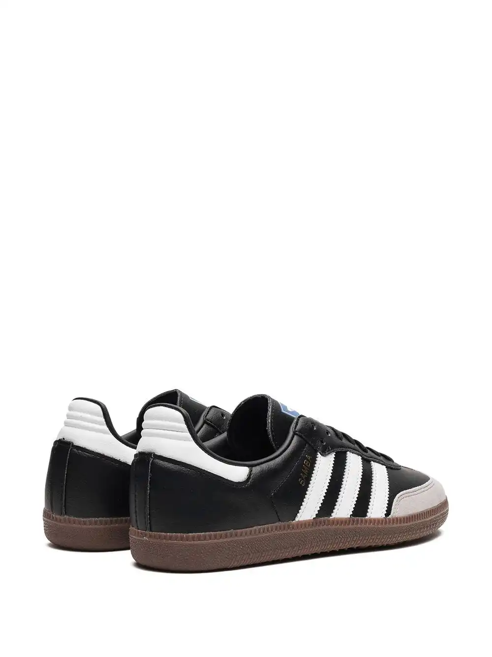 Cheap adidas Samba Vegan 