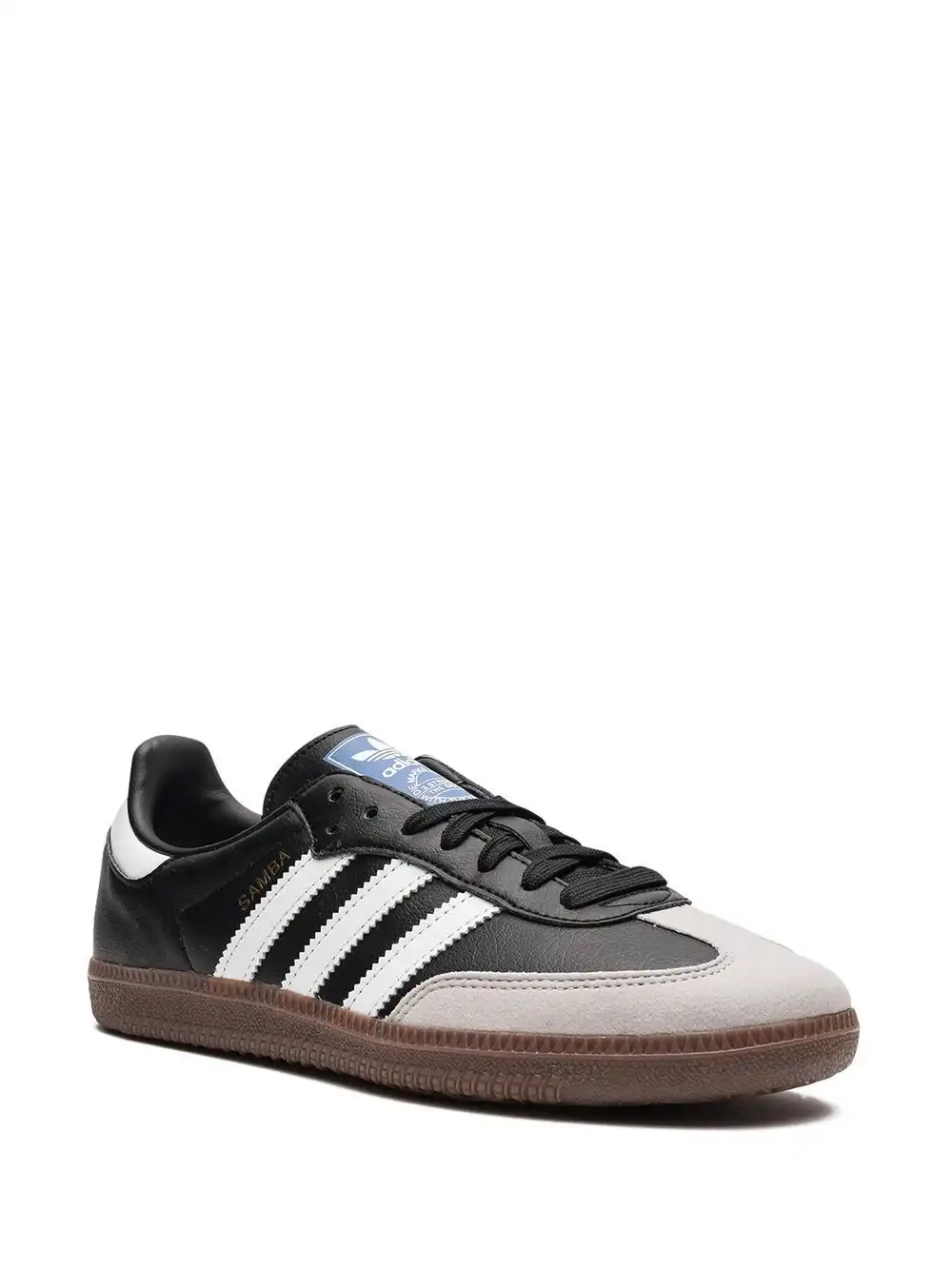 Cheap adidas Samba Vegan 