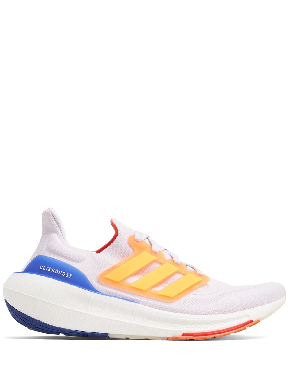 TB adidas Ultraboost Light low-top sneakers 