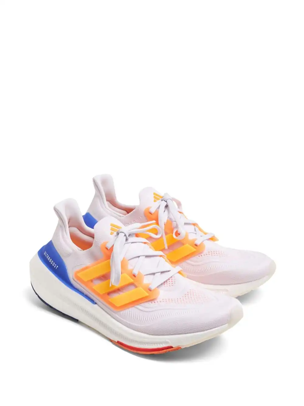 Bmlin Shoes adidas Ultraboost Light low-top sneakers 