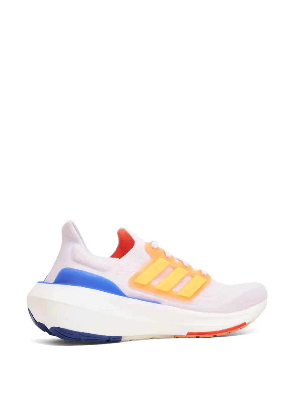 Cheap adidas Ultraboost Light low-top  