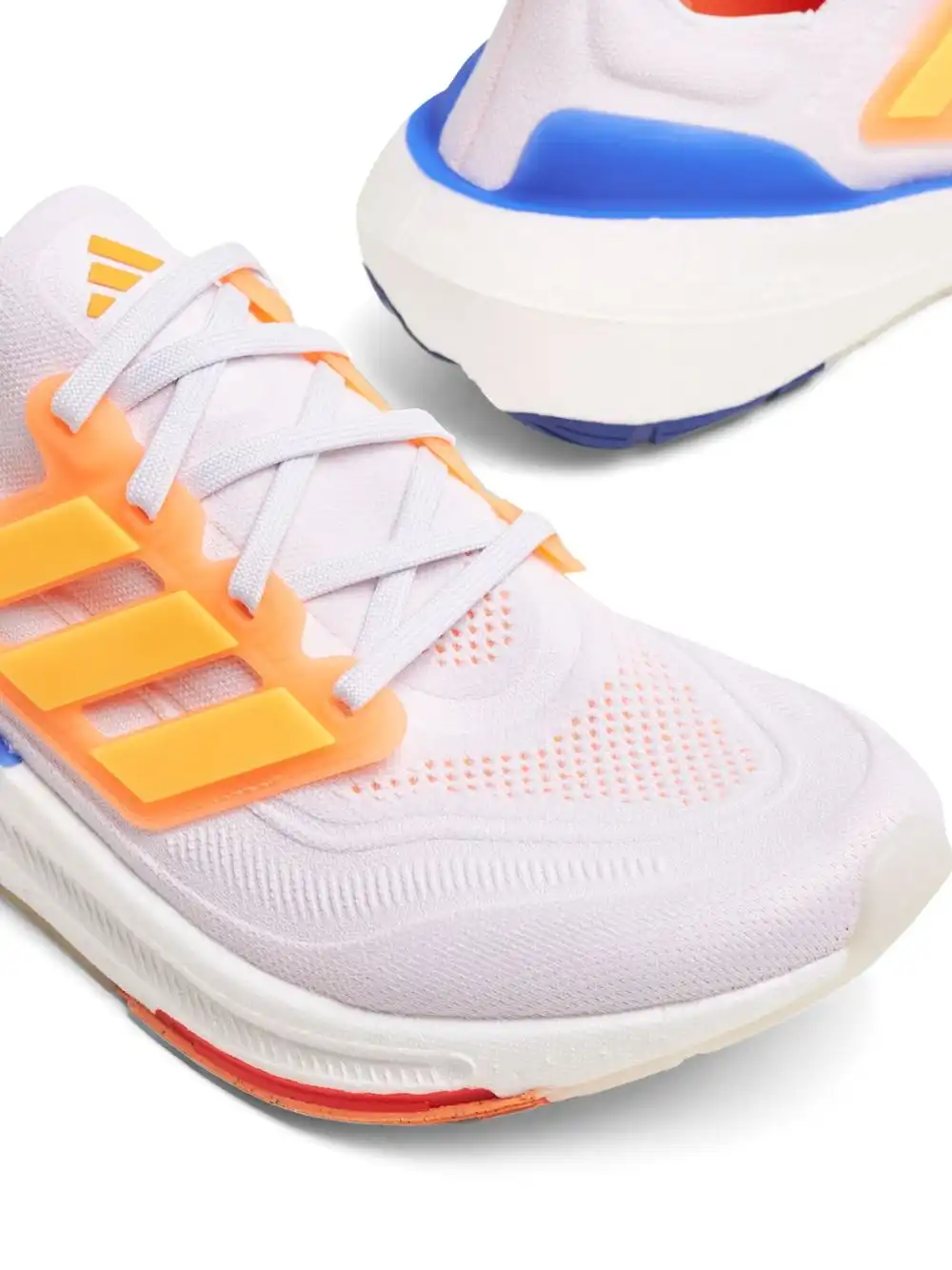 Bmlin Shoes adidas Ultraboost Light low-top sneakers 